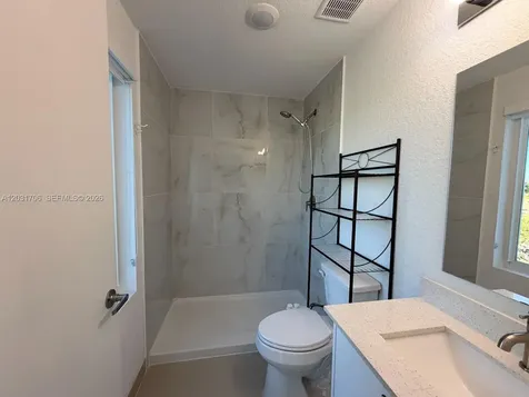 25823 SW 145th Avenue Homestead FL 33032