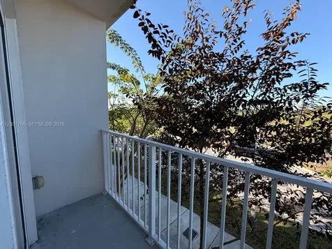 25823 SW 145th Avenue Homestead FL 33032