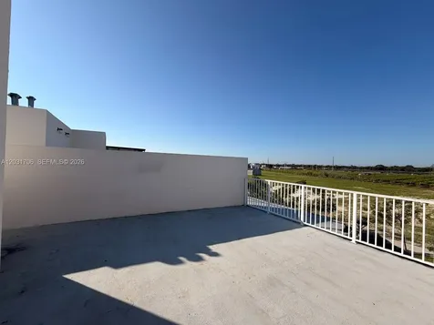 25823 SW 145th Avenue Homestead FL 33032