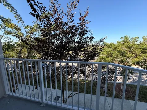 25823 SW 145th Avenue Homestead FL 33032
