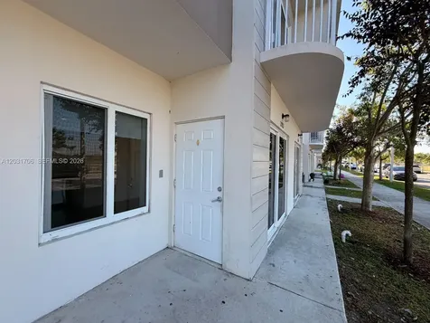 25823 SW 145th Avenue Homestead FL 33032