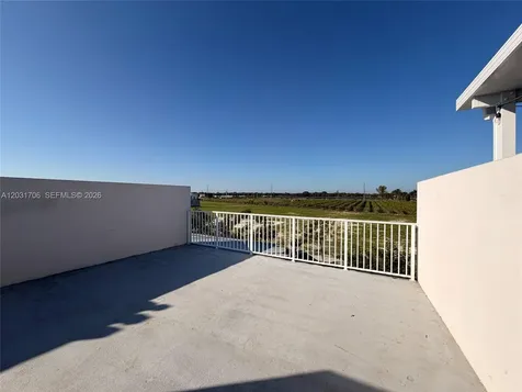 25823 SW 145th Avenue Homestead FL 33032