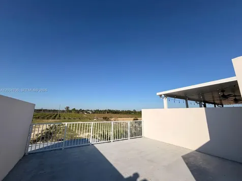 25823 SW 145th Avenue Homestead FL 33032