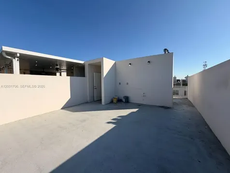 25823 SW 145th Avenue Homestead FL 33032