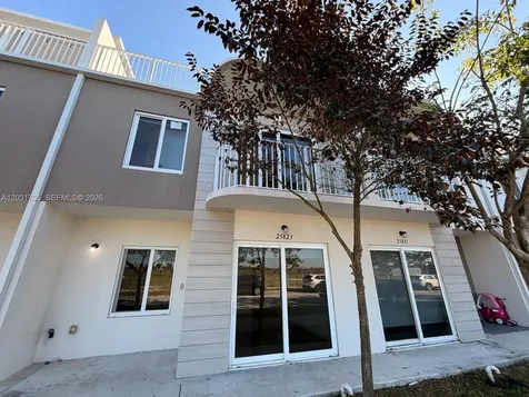 25823 SW 145th Avenue Homestead FL 33032