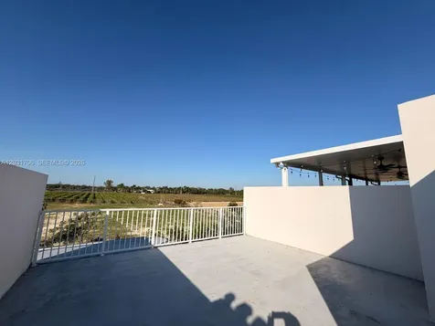 25823 SW 145th Avenue Homestead FL 33032