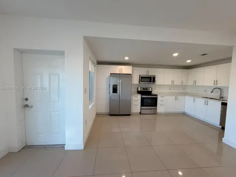 25823 SW 145th Avenue Homestead FL 33032