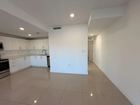 25823 SW 145th Avenue Homestead FL 33032