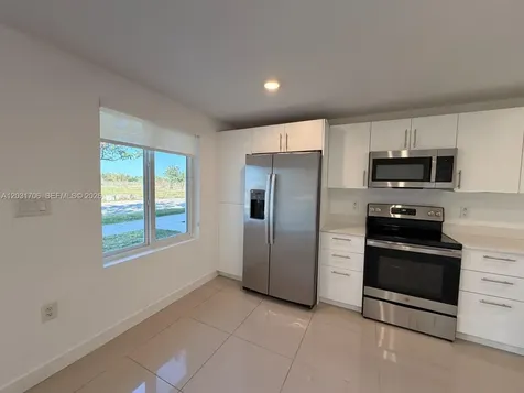 25823 SW 145th Avenue Homestead FL 33032