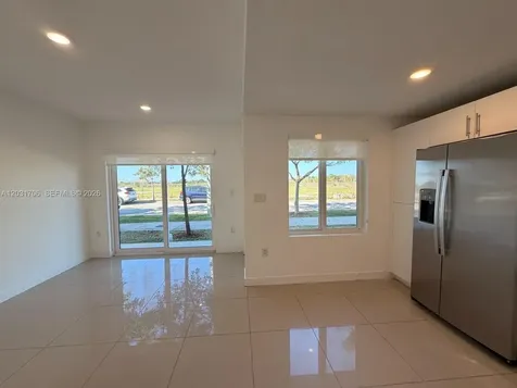 25823 SW 145th Avenue Homestead FL 33032