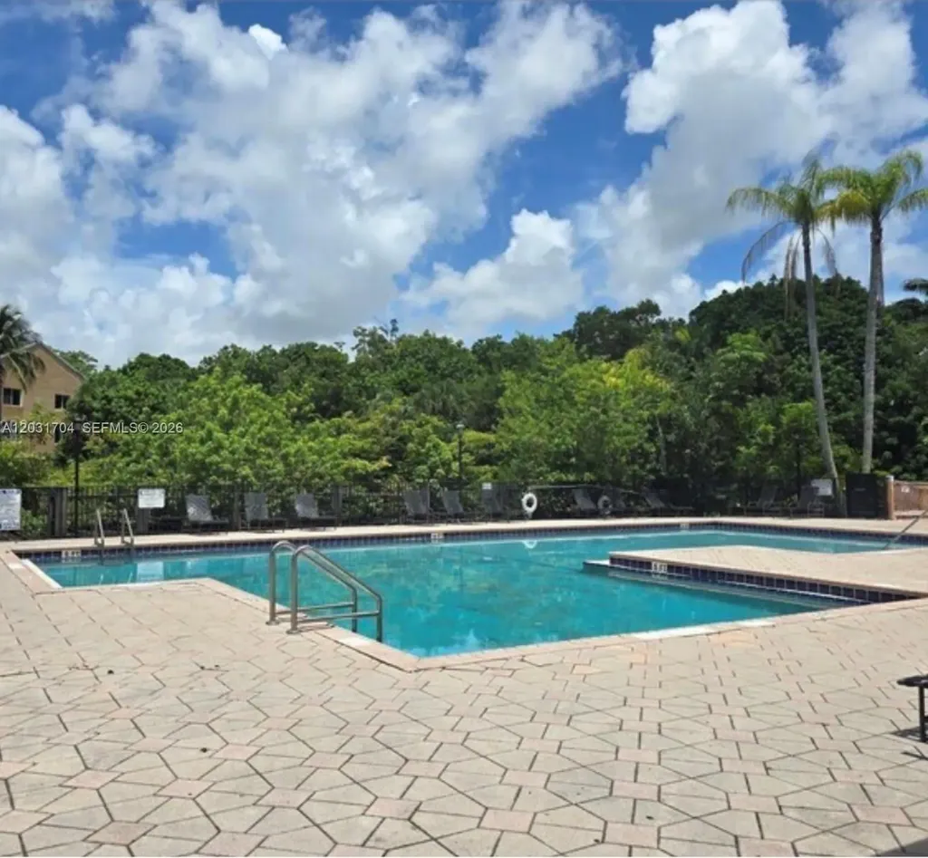 4055 W Mcnab Road Pompano Beach FL 33069