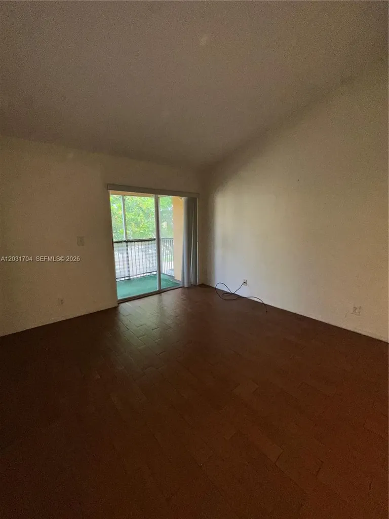 4055 W Mcnab Road Pompano Beach FL 33069