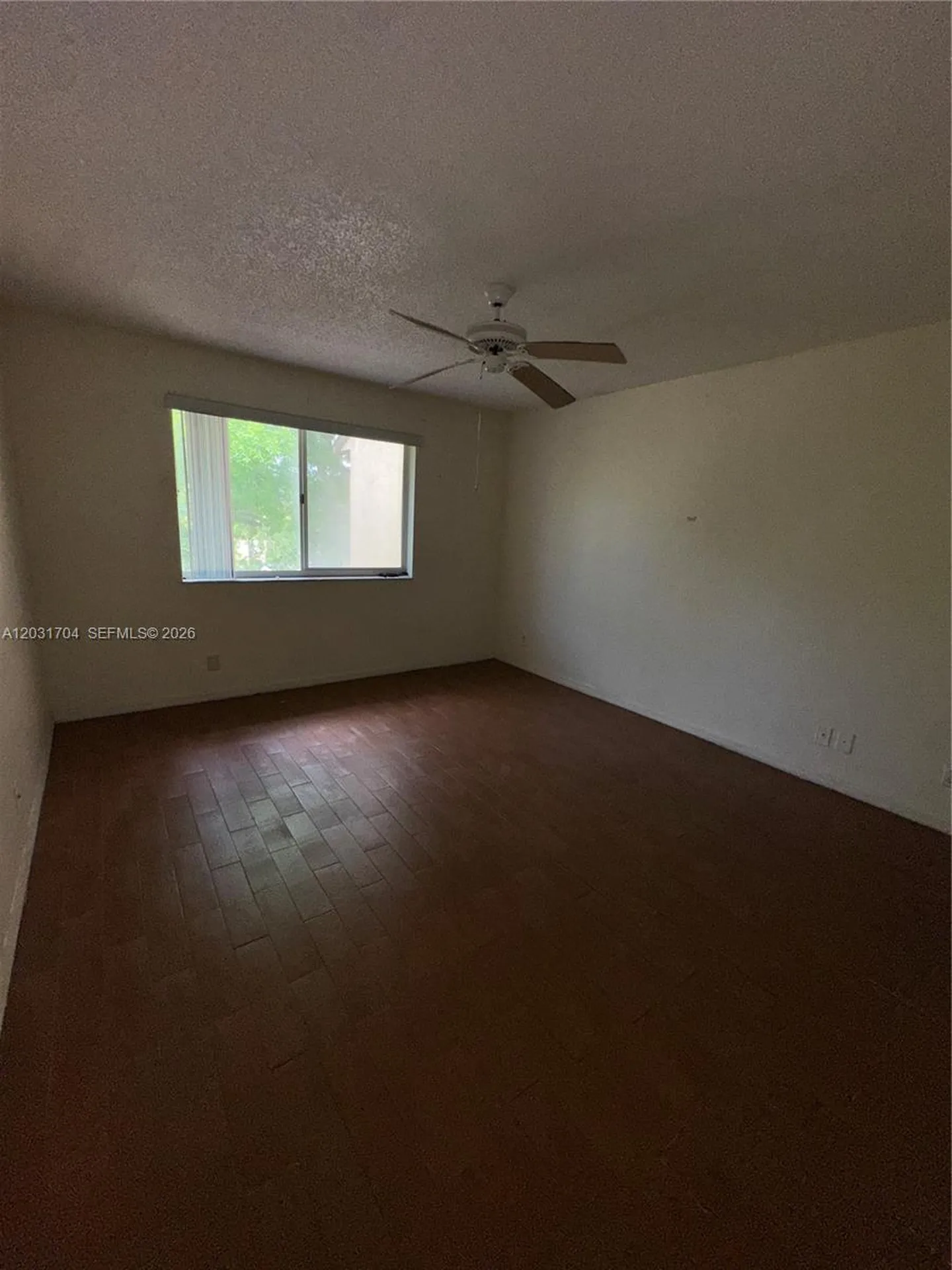 4055 W Mcnab Road Pompano Beach FL 33069