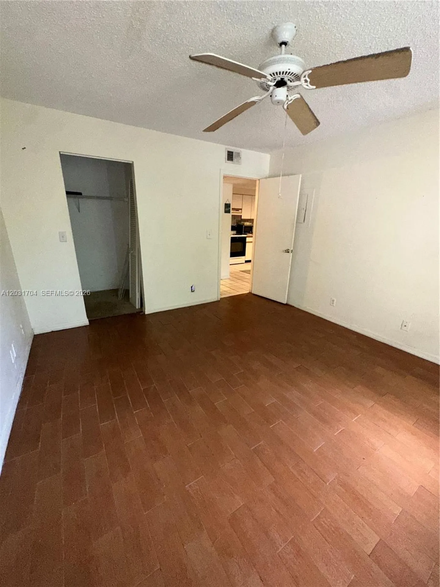 4055 W Mcnab Road Pompano Beach FL 33069