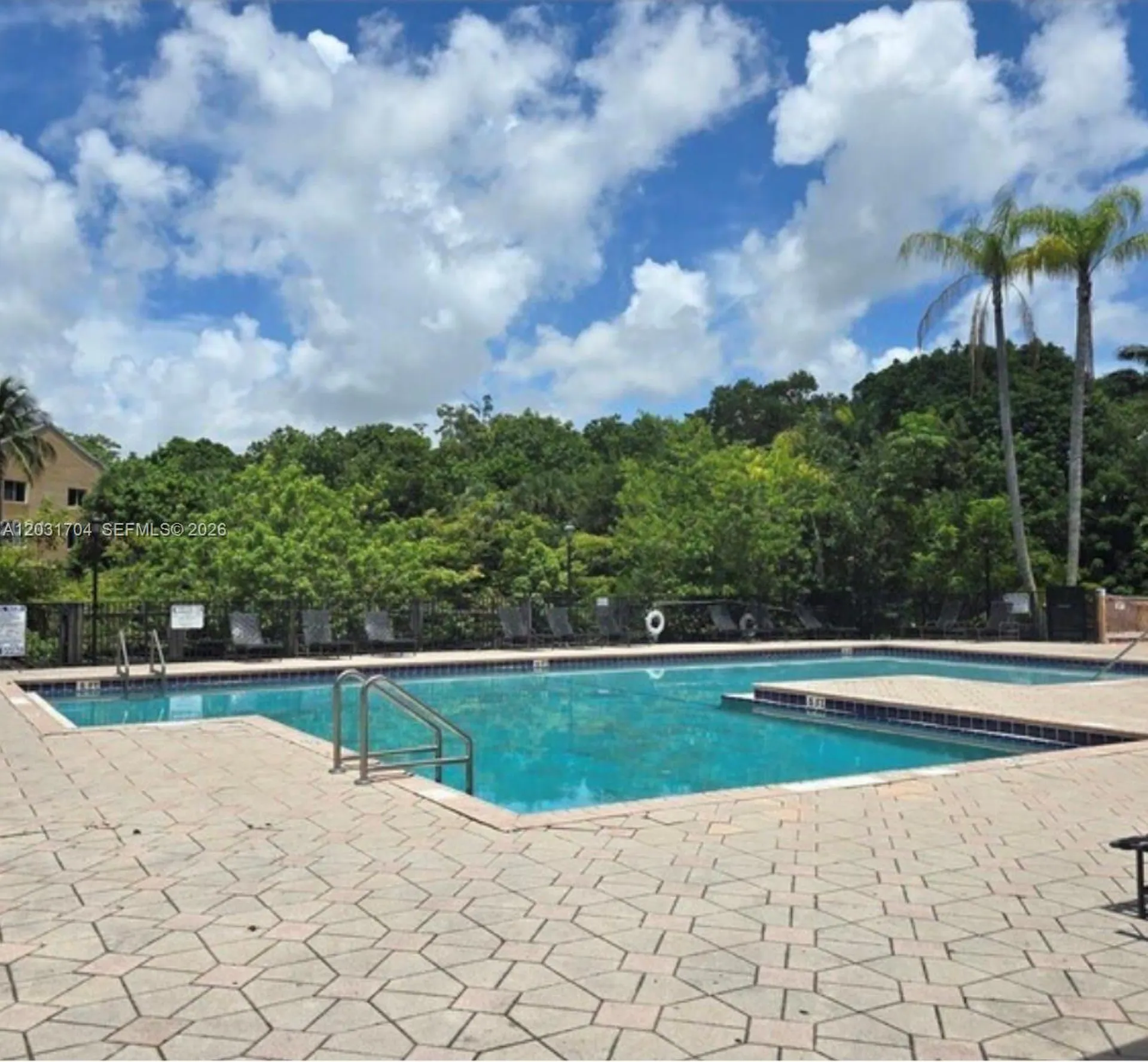 4055 W Mcnab Road Pompano Beach FL 33069