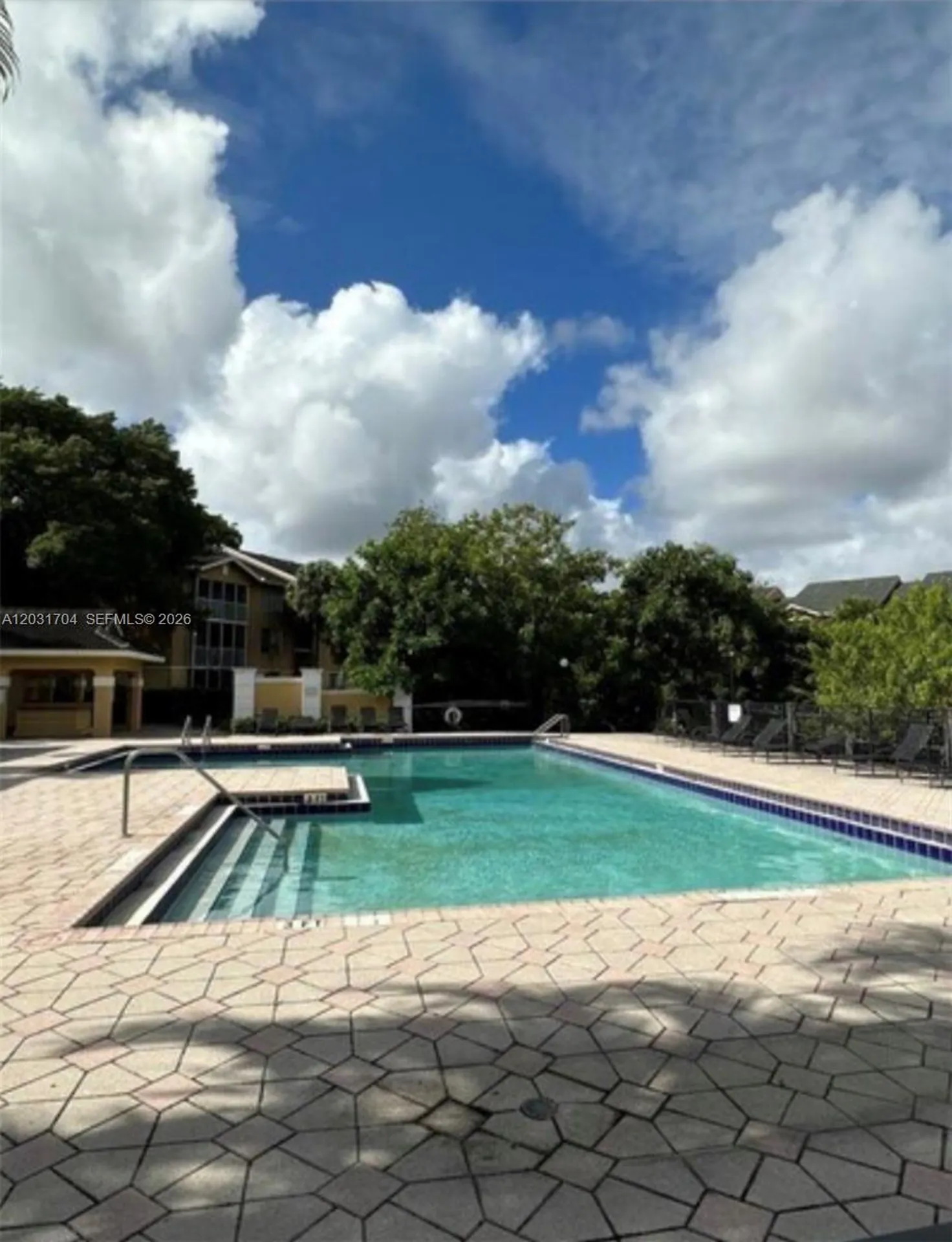 4055 W Mcnab Road Pompano Beach FL 33069