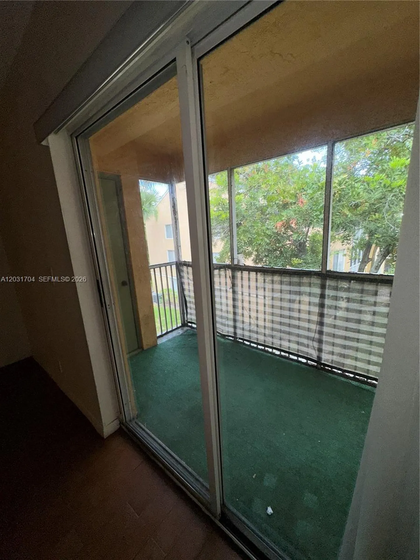 4055 W Mcnab Road Pompano Beach FL 33069