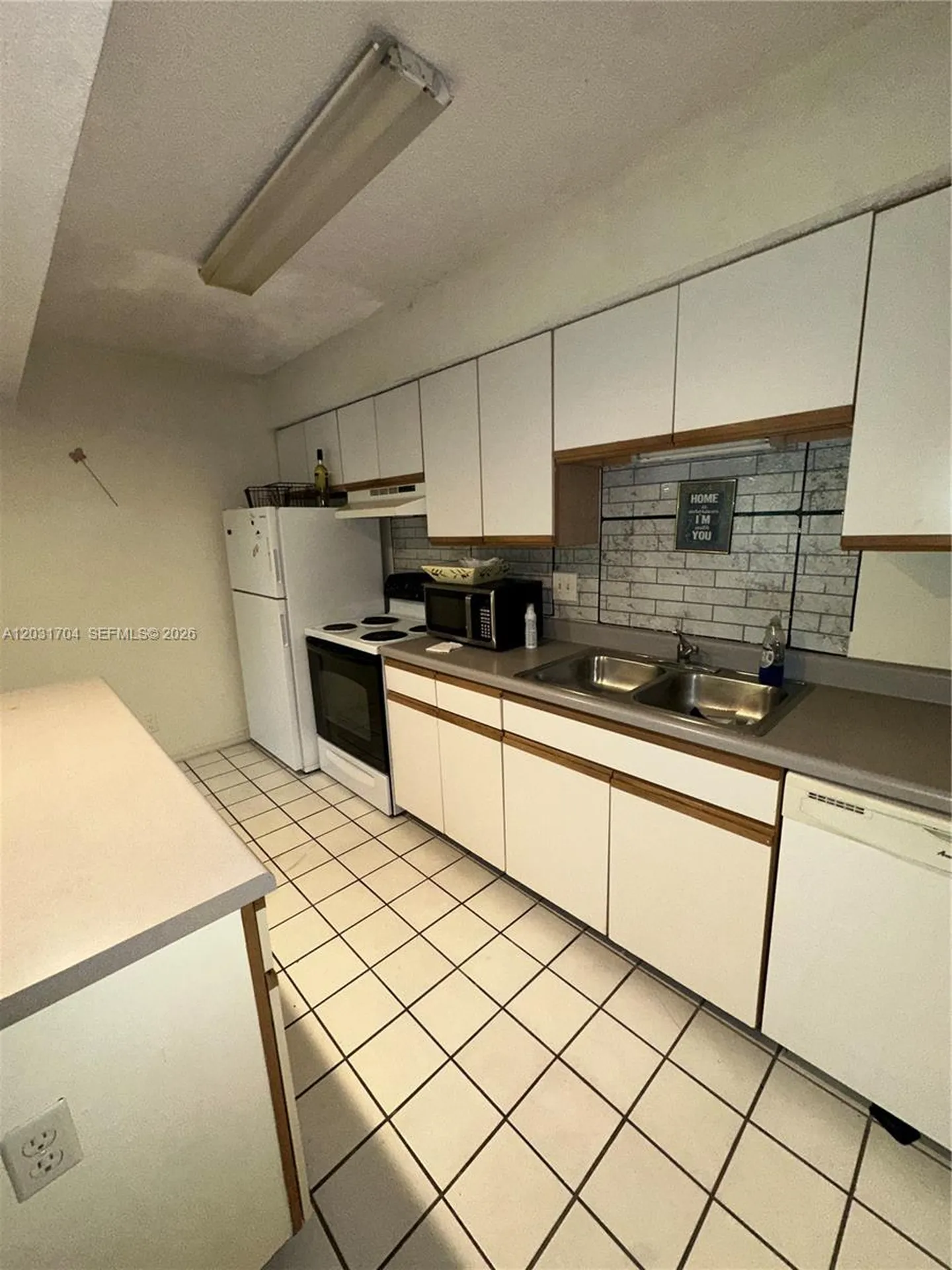 4055 W Mcnab Road Pompano Beach FL 33069