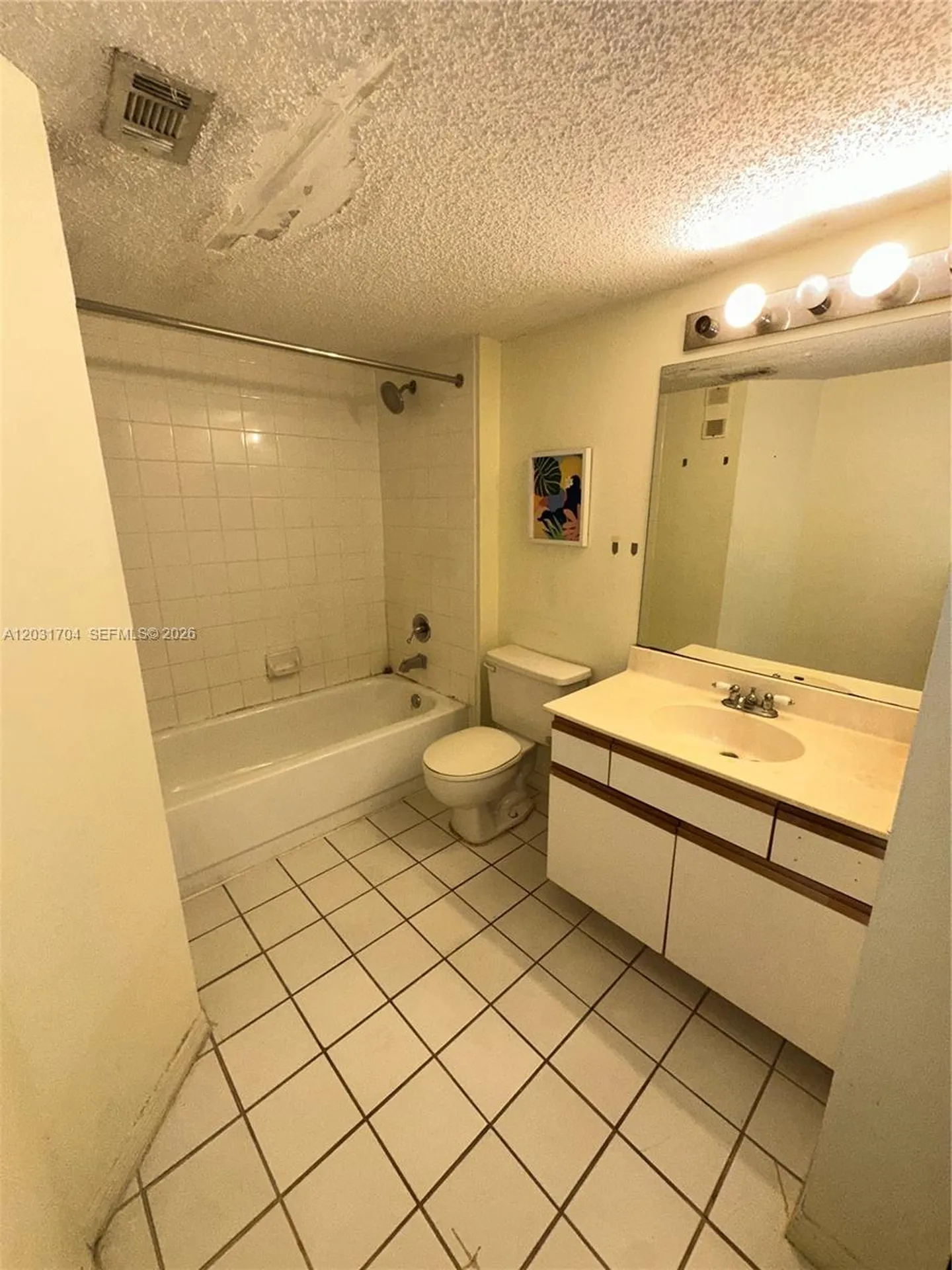 4055 W Mcnab Road Pompano Beach FL 33069
