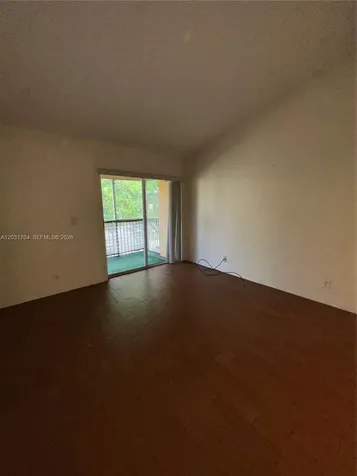 4055 W Mcnab Road Pompano Beach FL 33069