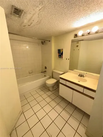 4055 W Mcnab Road Pompano Beach FL 33069