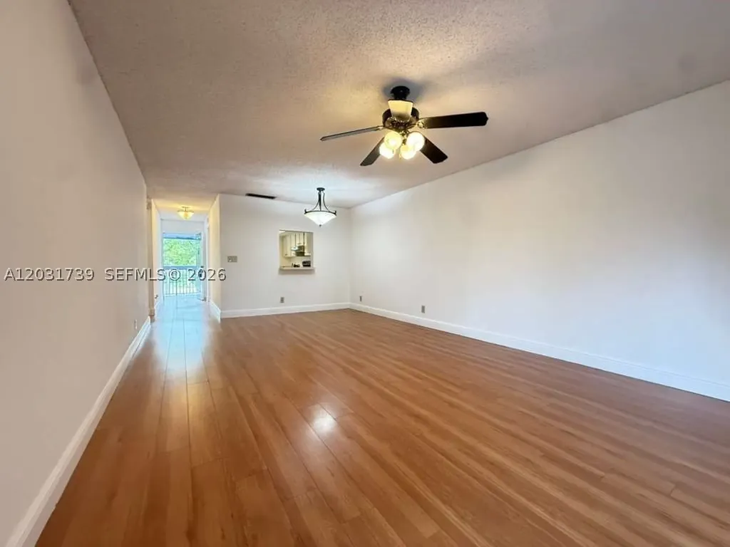 8982 W Sample Road Coral Springs FL 33065