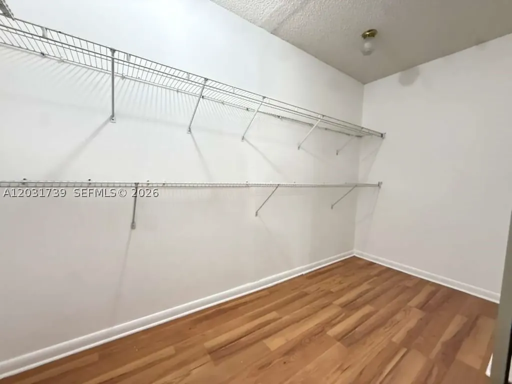 8982 W Sample Road Coral Springs FL 33065