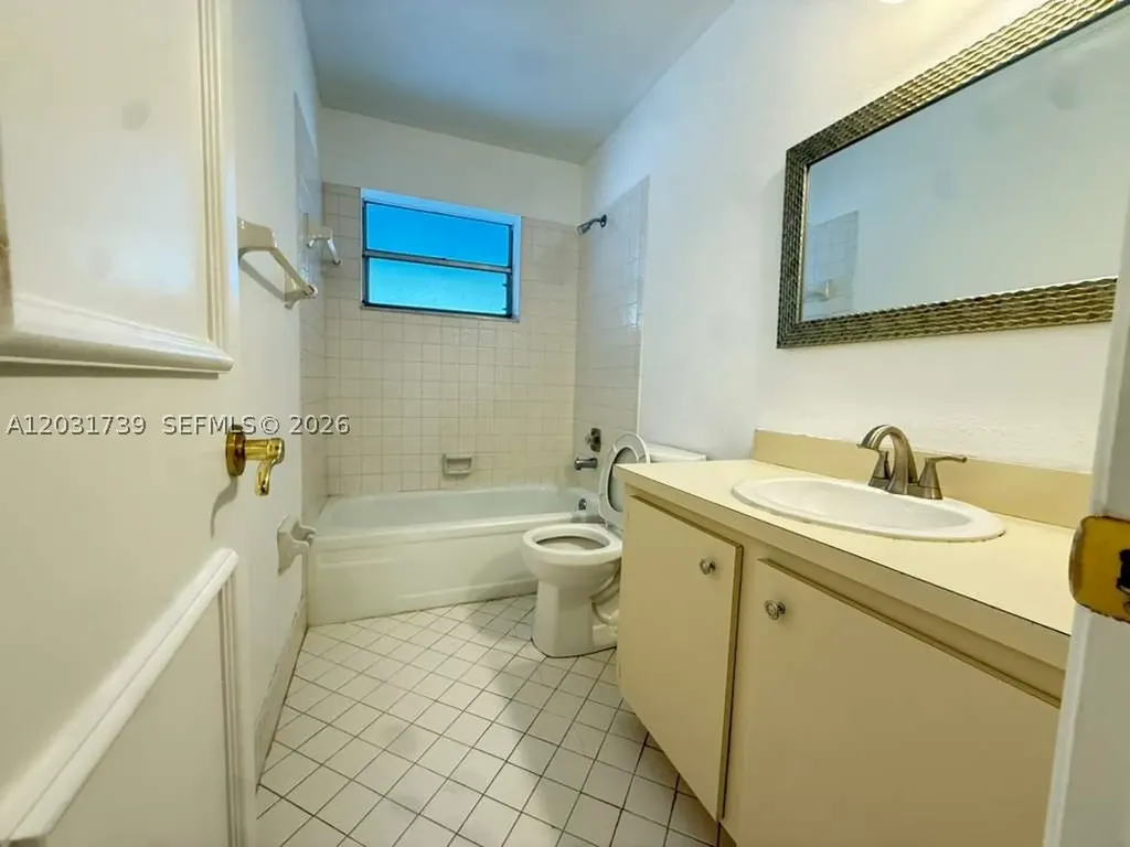 8982 W Sample Road Coral Springs FL 33065