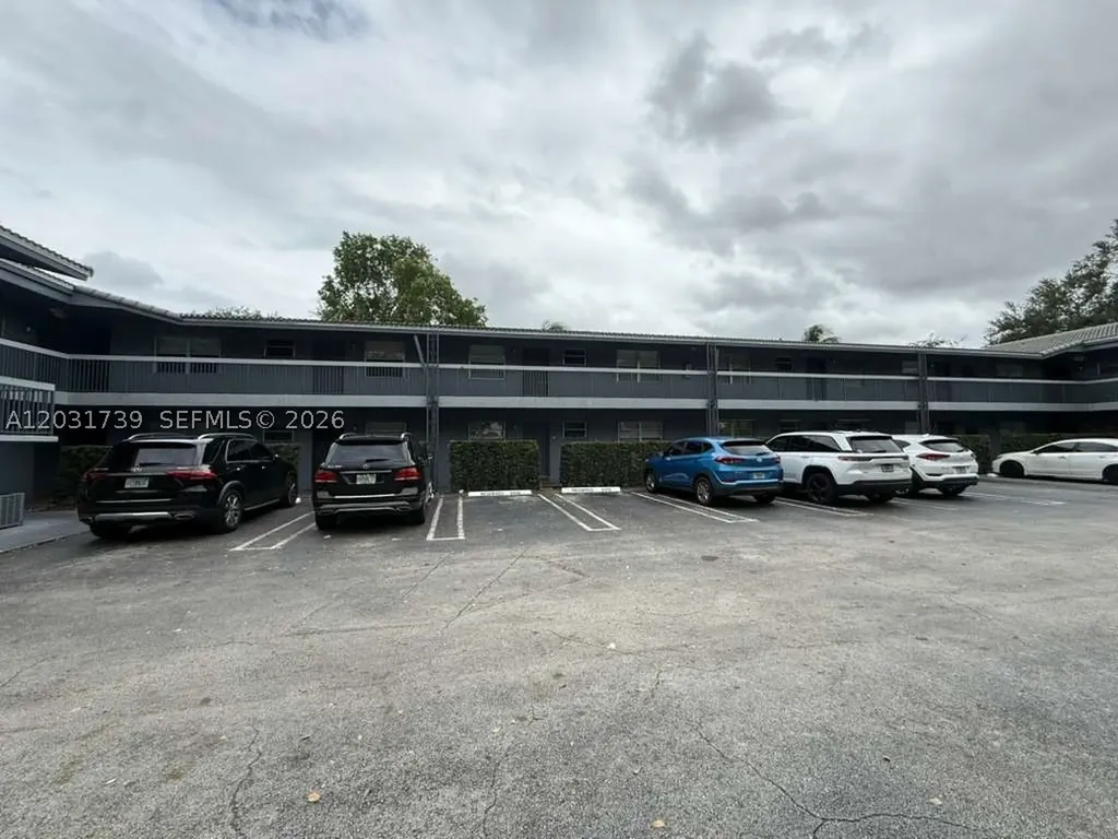 8982 W Sample Road Coral Springs FL 33065
