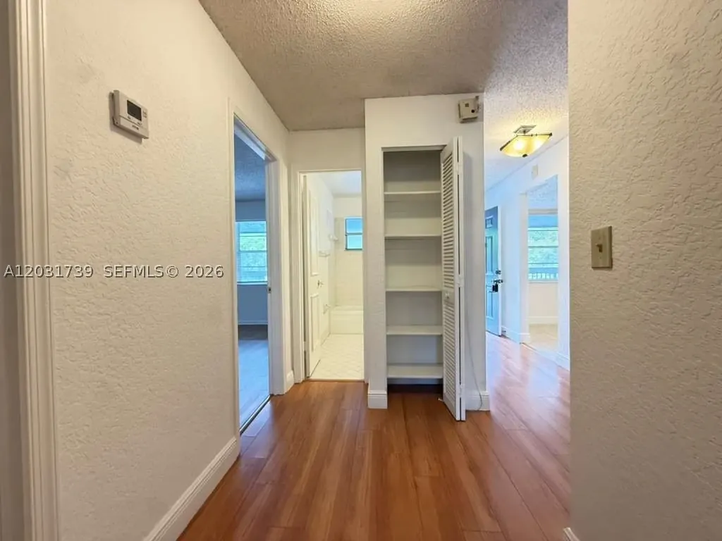 8982 W Sample Road Coral Springs FL 33065