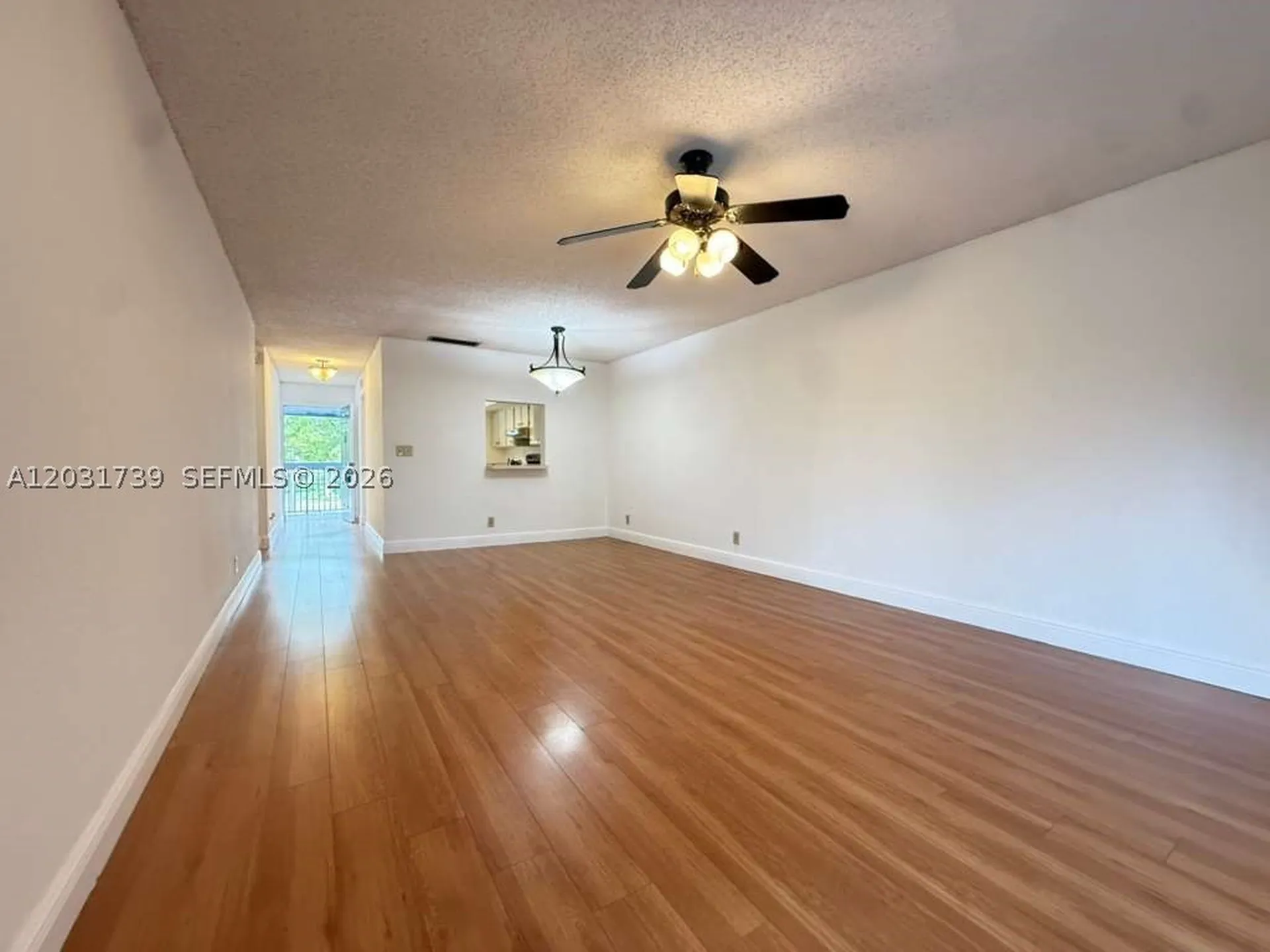 8982 W Sample Road Coral Springs FL 33065