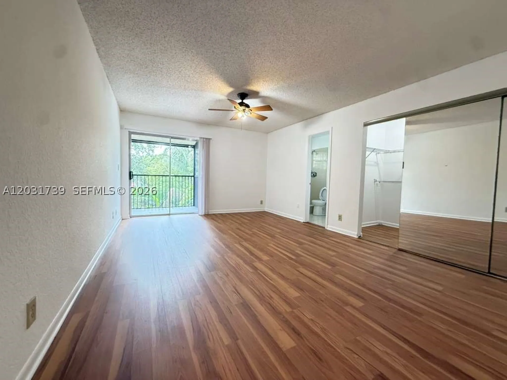 8982 W Sample Road Coral Springs FL 33065