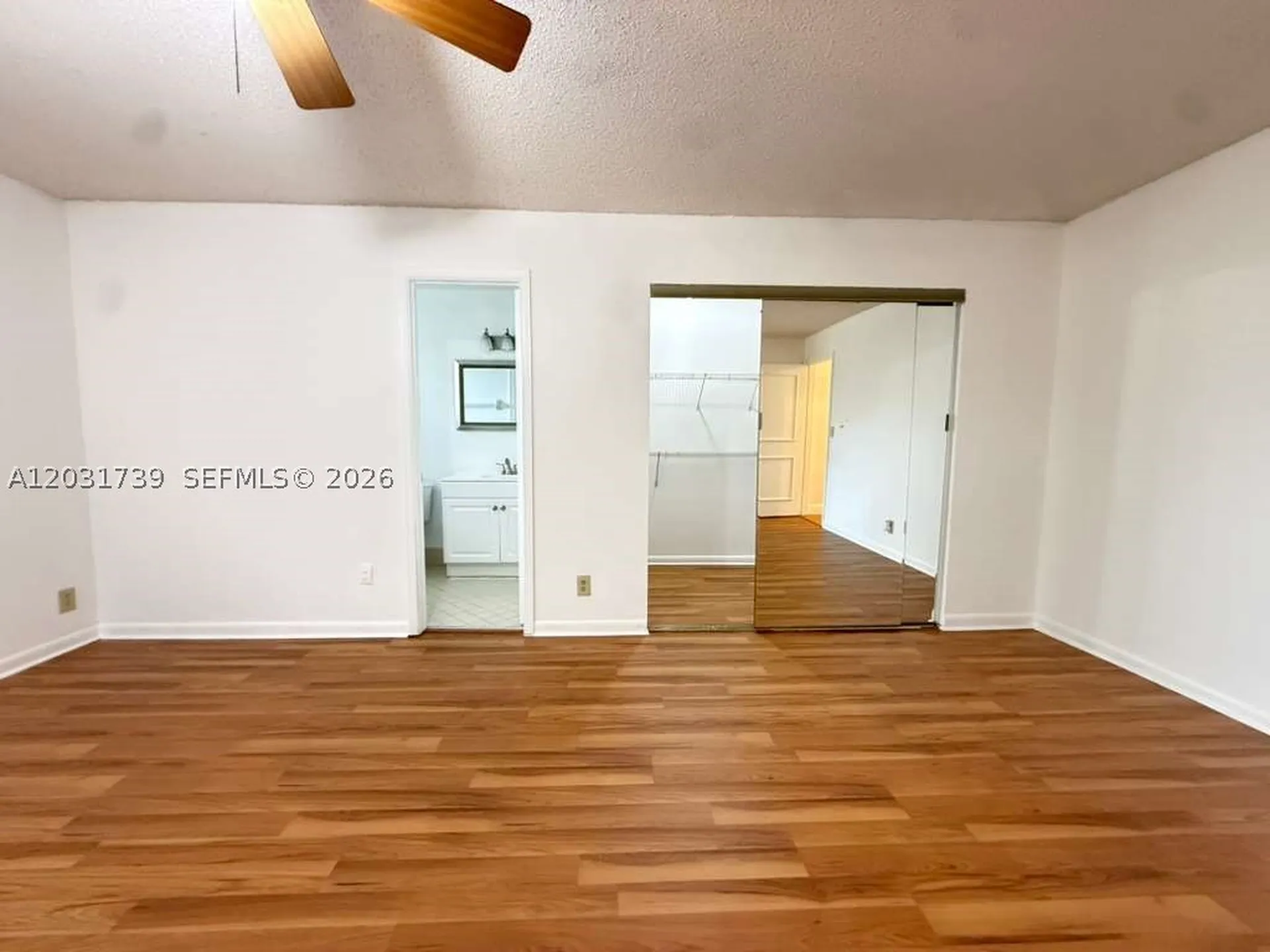 8982 W Sample Road Coral Springs FL 33065