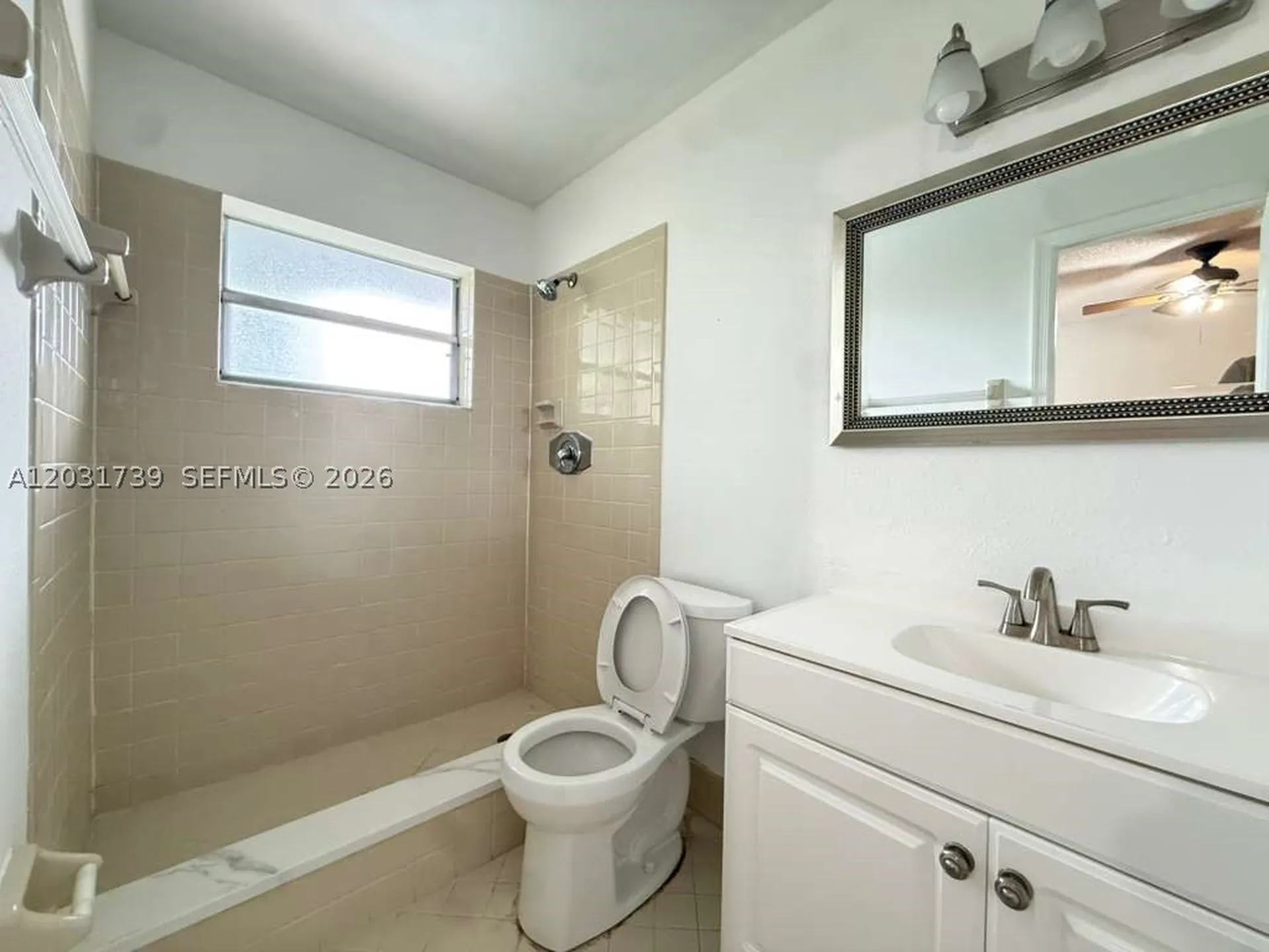 8982 W Sample Road Coral Springs FL 33065