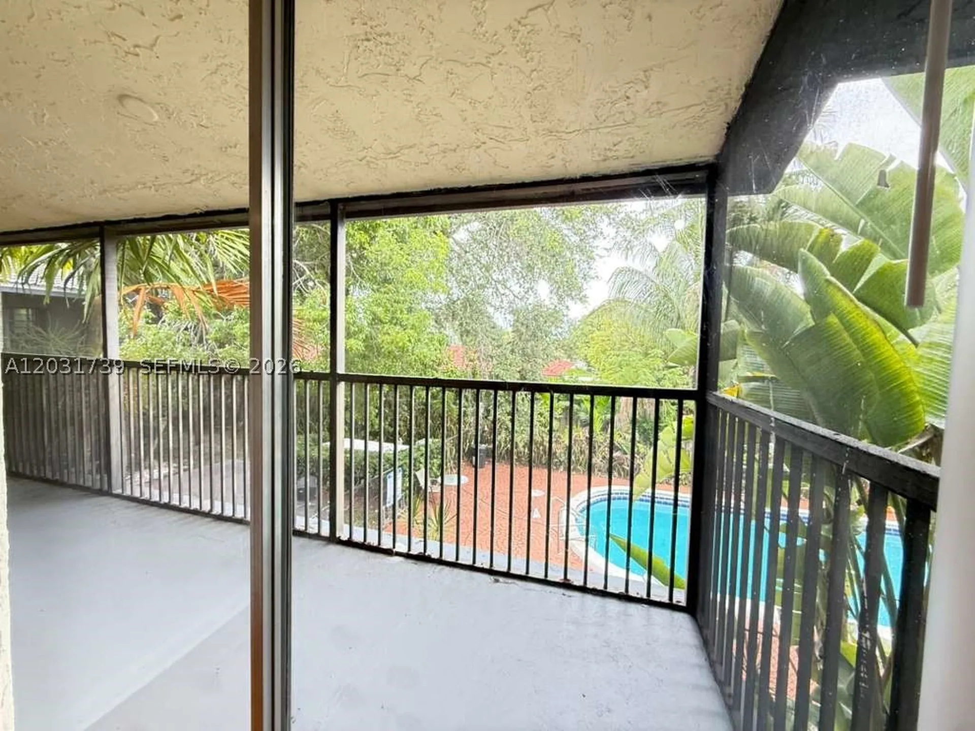 8982 W Sample Road Coral Springs FL 33065
