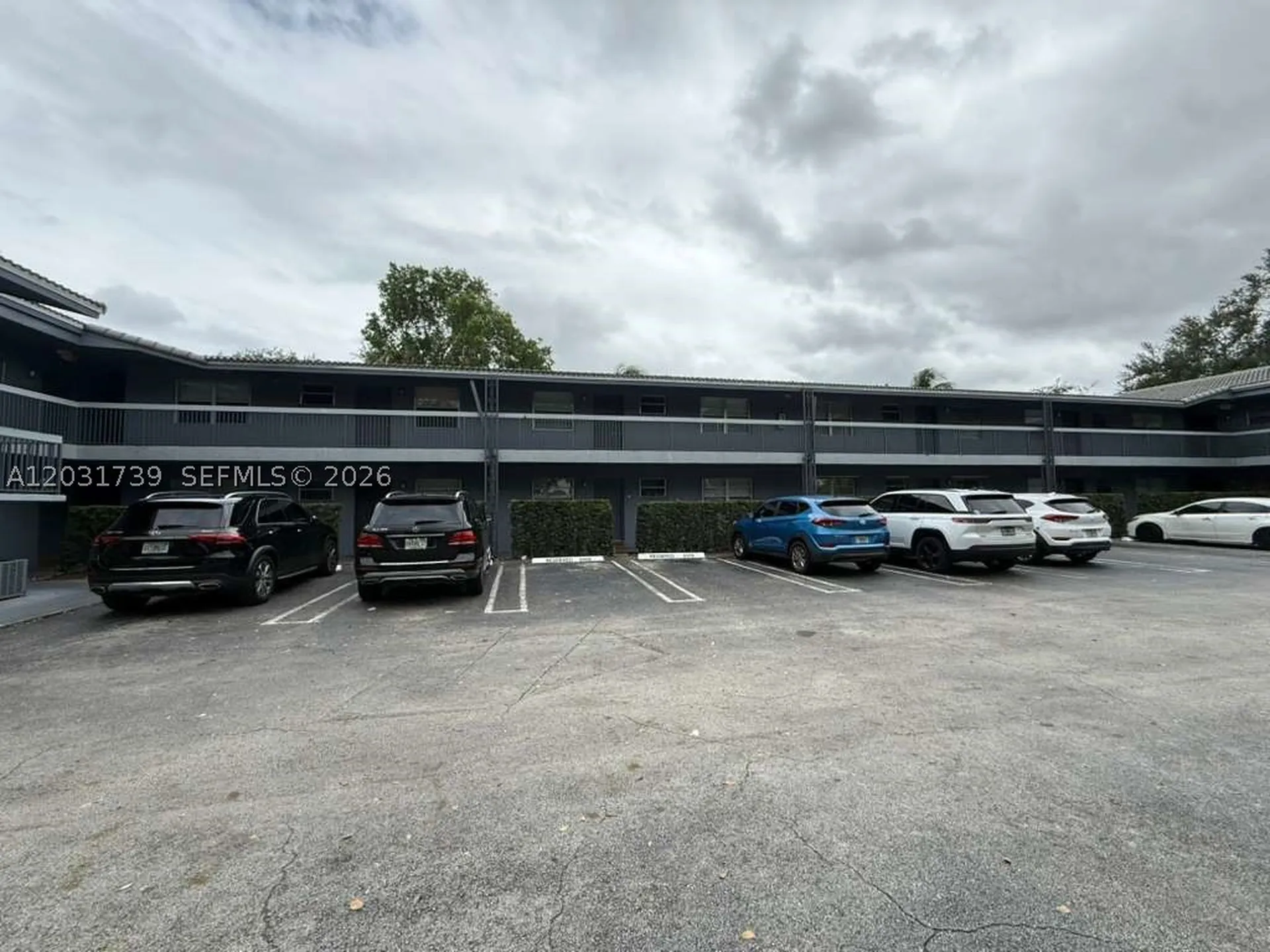 8982 W Sample Road Coral Springs FL 33065