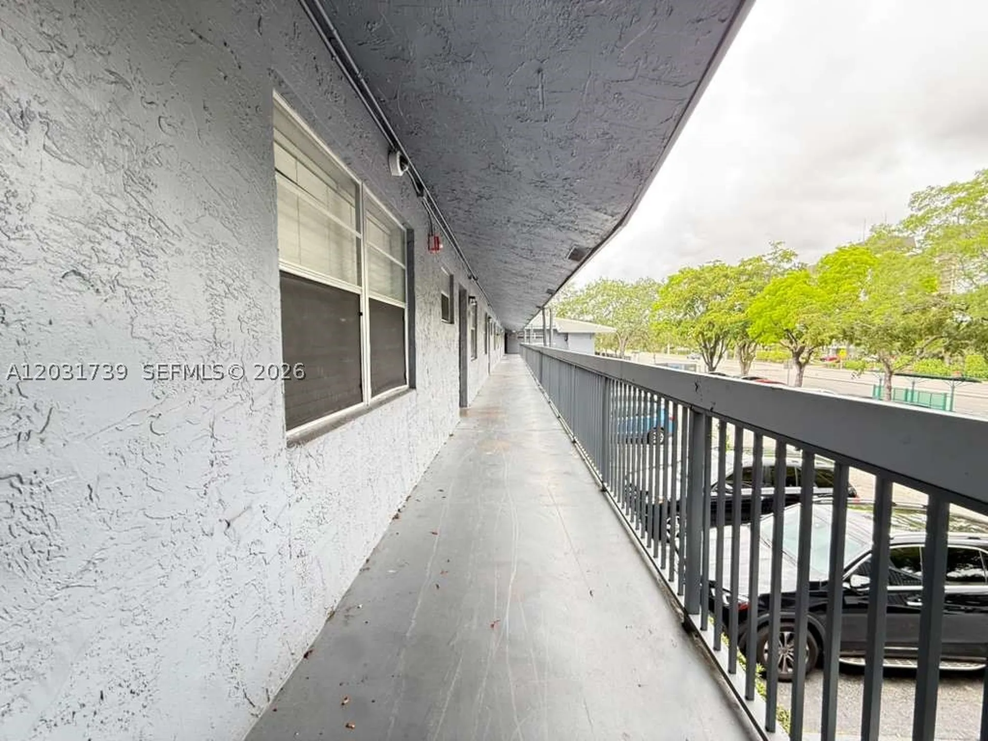 8982 W Sample Road Coral Springs FL 33065