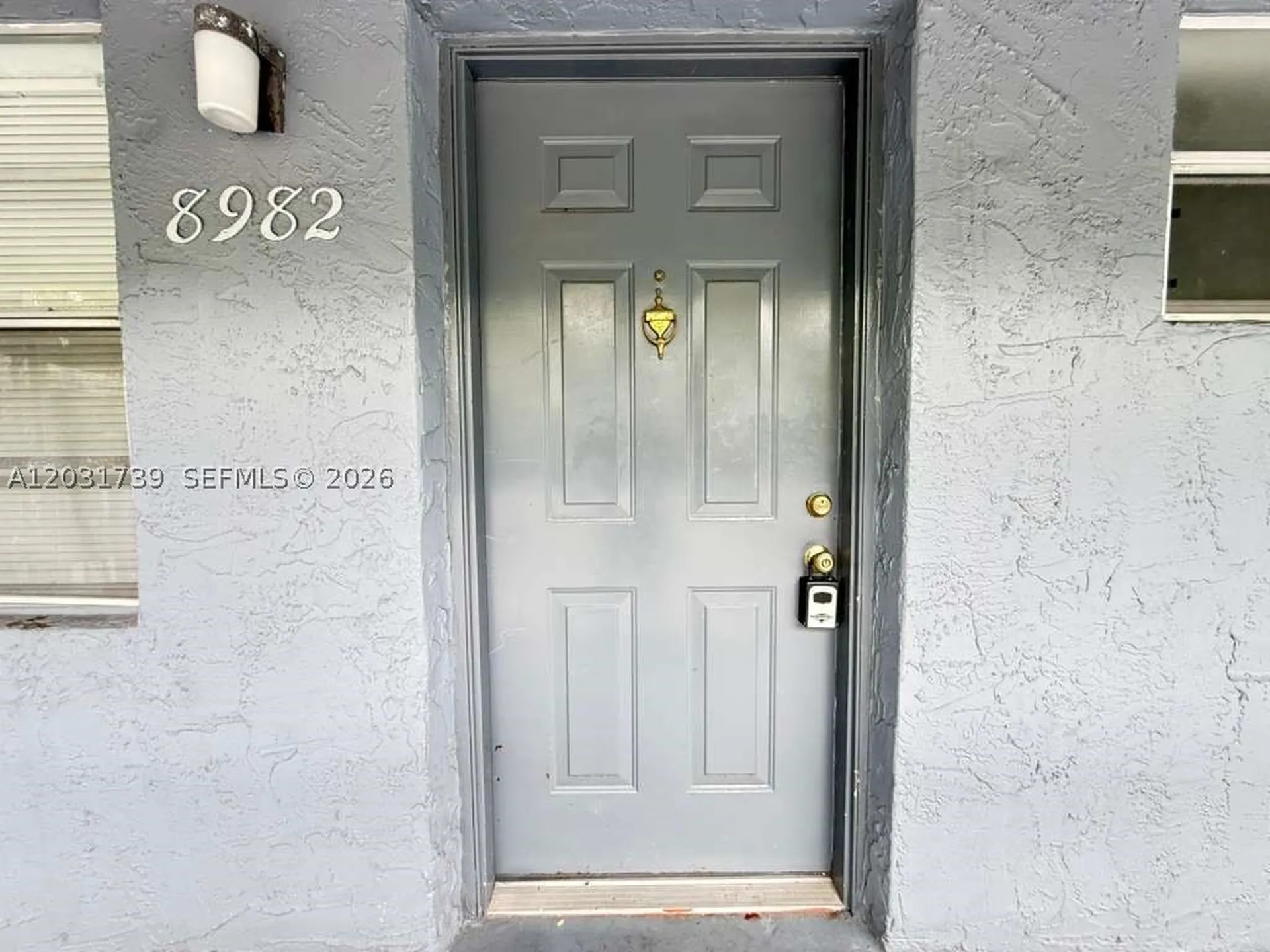 8982 W Sample Road Coral Springs FL 33065