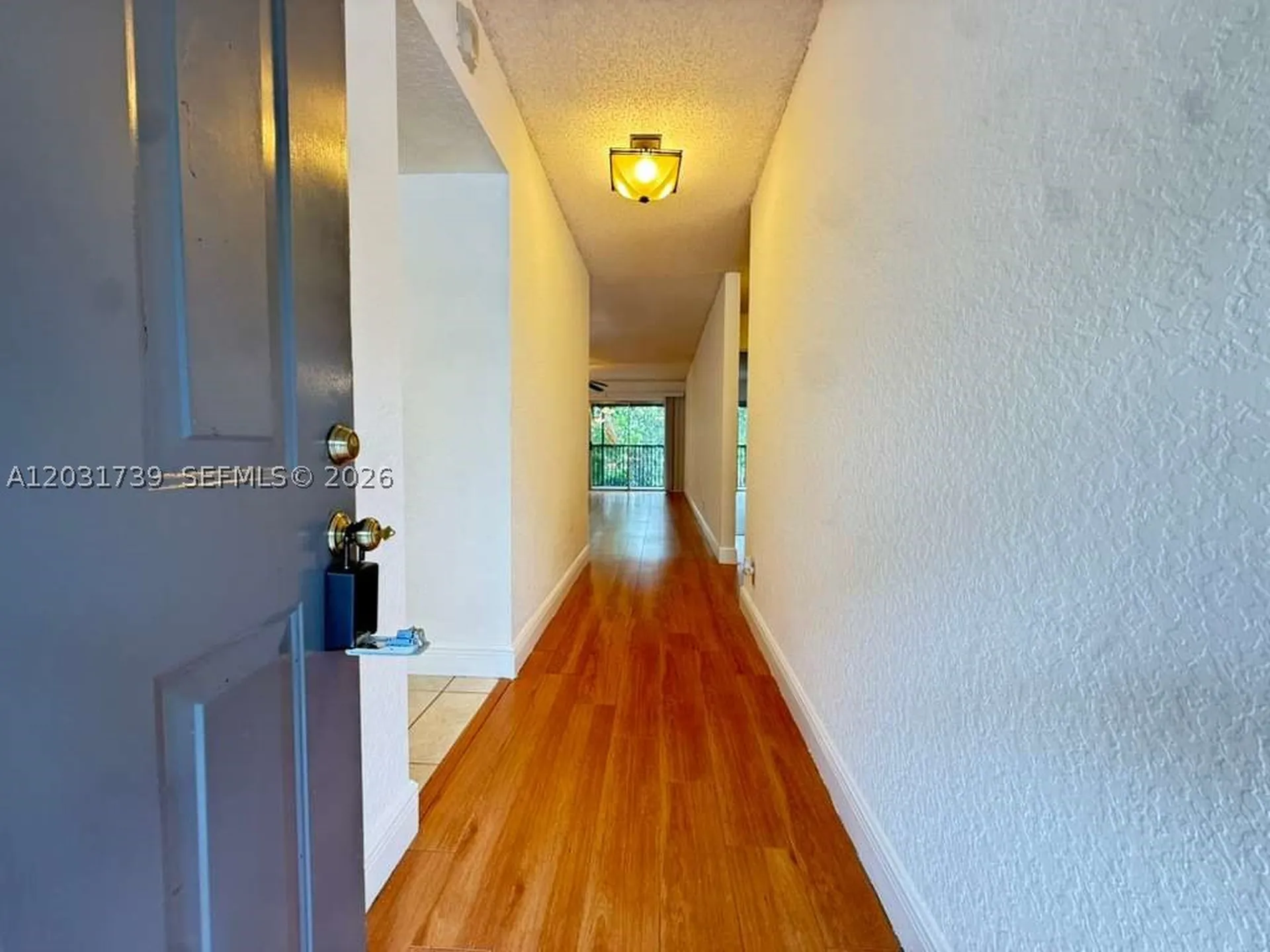 8982 W Sample Road Coral Springs FL 33065