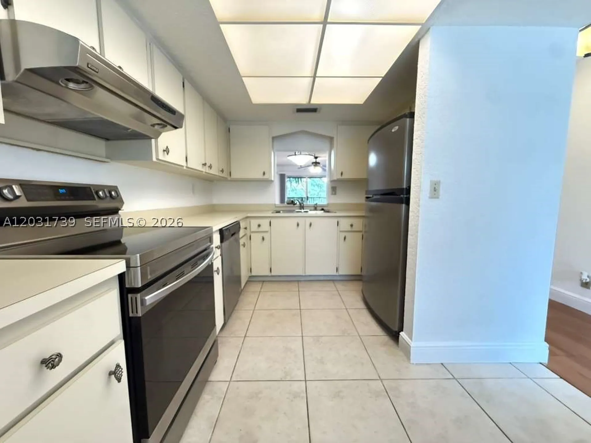 8982 W Sample Road Coral Springs FL 33065