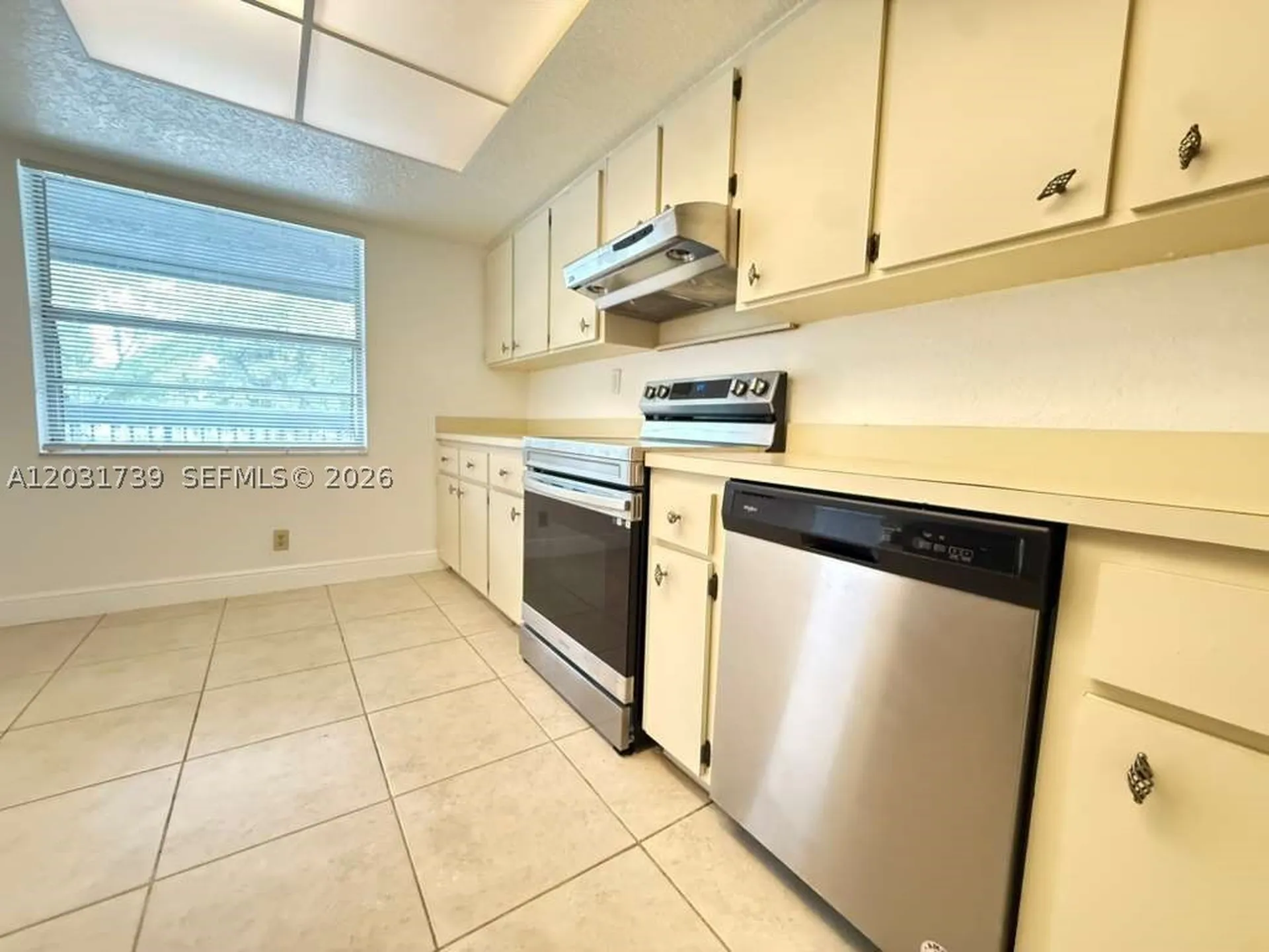 8982 W Sample Road Coral Springs FL 33065