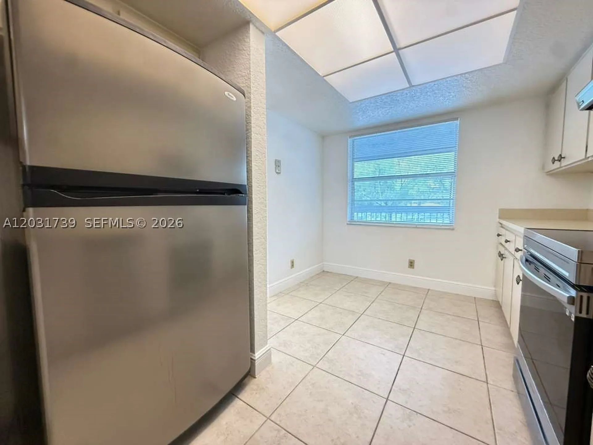 8982 W Sample Road Coral Springs FL 33065