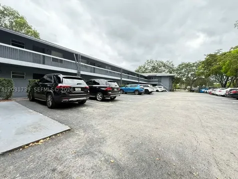 8982 W Sample Road Coral Springs FL 33065