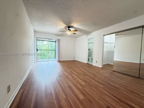 8982 W Sample Road Coral Springs FL 33065
