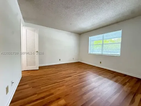 8982 W Sample Road Coral Springs FL 33065