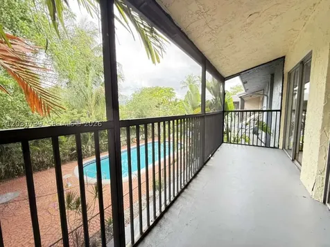 8982 W Sample Road Coral Springs FL 33065