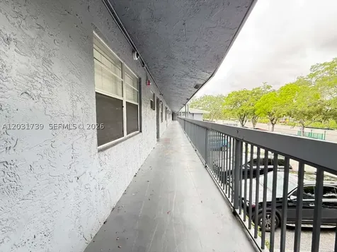 8982 W Sample Road Coral Springs FL 33065