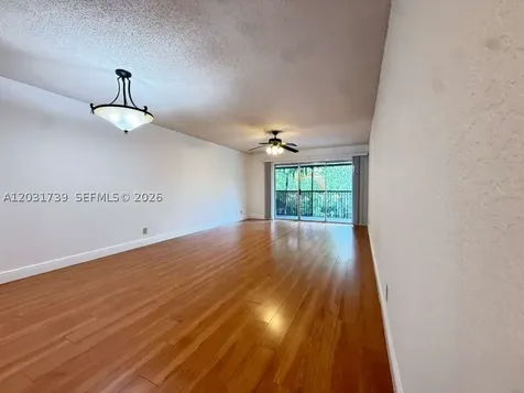8982 W Sample Road Coral Springs FL 33065