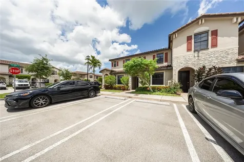 24911 SW 112th Place Homestead FL 33032