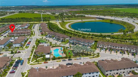 24911 SW 112th Place Homestead FL 33032